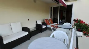 Hotel Haus Am Meer Cavtat - Image 5
