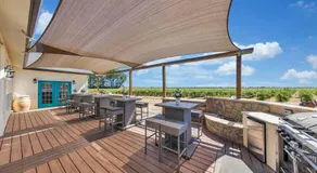 Luxe & Comfy Vineyard Estate ~ Breathtaking Views! - Image 5