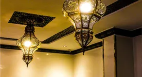 Riad Azemmat - Image 5