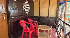 Patanga beach cottage and restorent - Image 5