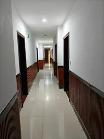 Fenghao Hotel - Image 3