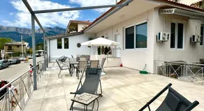 K. Villa - Golden Beach - Image 3