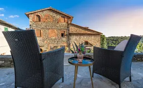 Casa Collodi - Charming House With Garden Hydro - Image 2