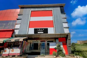 Collection O Singha Chowk - Image 5
