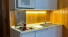 Baita Trentin - Image 3