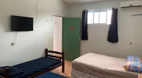Pousada em Jacumã PB - Image 2
