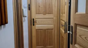 Apartament Centrum Zgorzelec - Image 3
