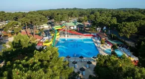 Mobil home Bonne Anse plage 6 8 pers - Image 5