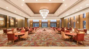 Wyndham Chandigarh Mohali - Image 4