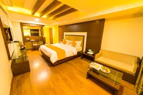 The Madurai Residency - Image 2