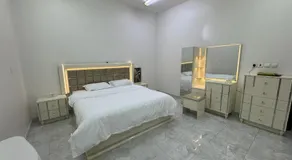 Al Jouri - Image 2