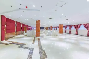 Changchun Garden Hotel - Image 5