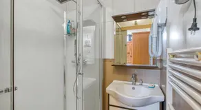Appartement charmant à Saint-Jacut-de-la-Mer avec balcon - Image 2