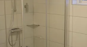 Eriks Bädd och Pentry - Image 2