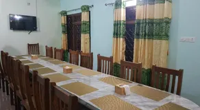 Nayathali Hotel & Lodge Pvt. Ltd - Image 3