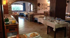Hotel Triolet - Image 4