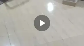 شقة مفروشة فري - Image 4