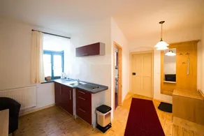 Pension und Gaststätte "Zur Brauschänke" - Image 3