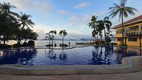 CLUB BALAI ISABEL - 404 Malvar (no elevator) - Image 2