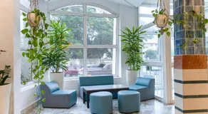Hotel Kaiser Sousse - Image 2