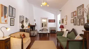 Villa Helidona with Private Pool - Image 2