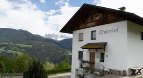 Agriturismo Gfaderhof - Image 2