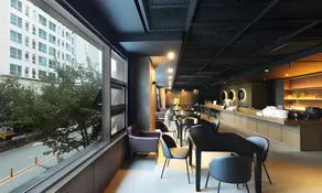 The Mark Hotel - Image 4