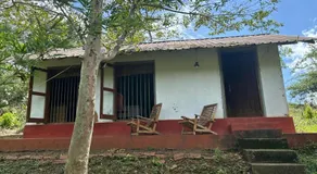 GS Eco-Resort - Image 5