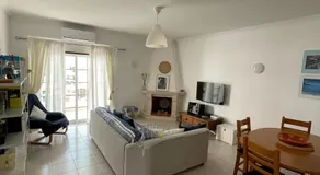 Amarguinha - Image 2