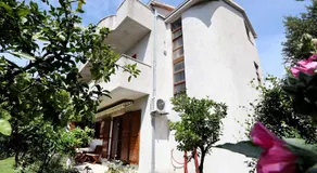Apartment Lidia - Image 3