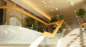 Hotel Premium Green Hills - Image 5