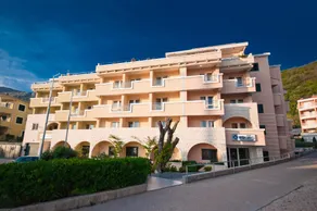 Hotel WGrand - Image 3