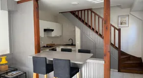 La Maison de la Cour - Image 3