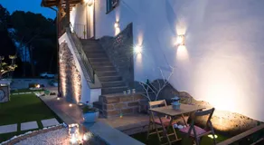 Le terrazze di casa Bonelli - Image 2