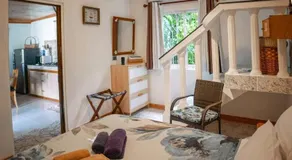 The Reef Palm - Image 2