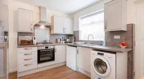Cranbrook Street - Image 5