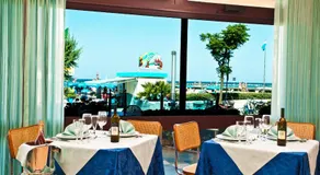 Hotel Levante - Bianchi Hotels - Image 5