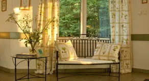 Hotel Flora - Image 5
