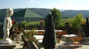 Bio - Hotel - Alpengasthof Koralpenblick - Image 3