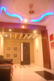 Hotel Sapphire - Image 5