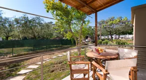 Studios Garden - Image 4