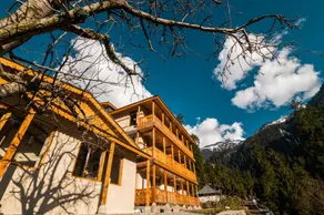 Kriday Villa - Image 3
