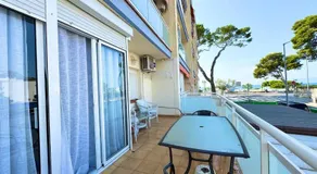 Apartsalou Pepa - Image 5