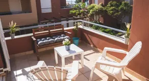 Origeo casa - Image 4