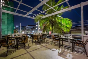 The Tito Suite Residence - Image 3