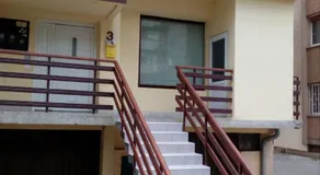 Apartment Viktor stan na dan - Image 5