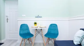Sydonia Apartments - Mint Apartment - Image 5