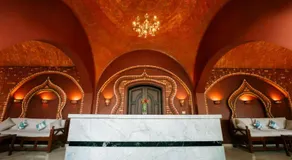 opal legacy luxor - Image 2