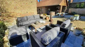 B&B Horpala - Image 2