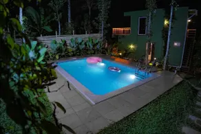 Udumbanchola Houses - Image 2